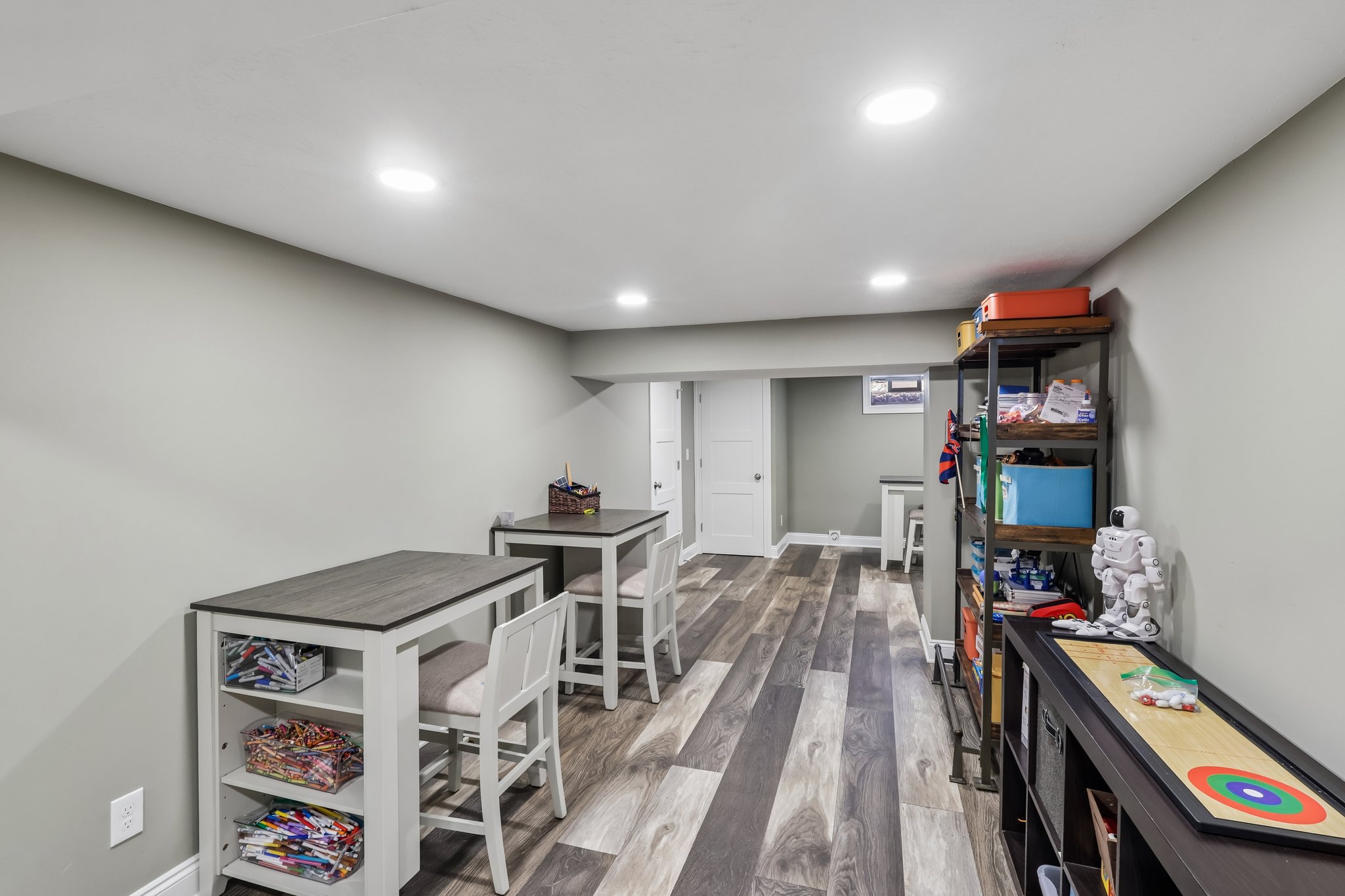 Dellwood Dr-S2506-075.jpg