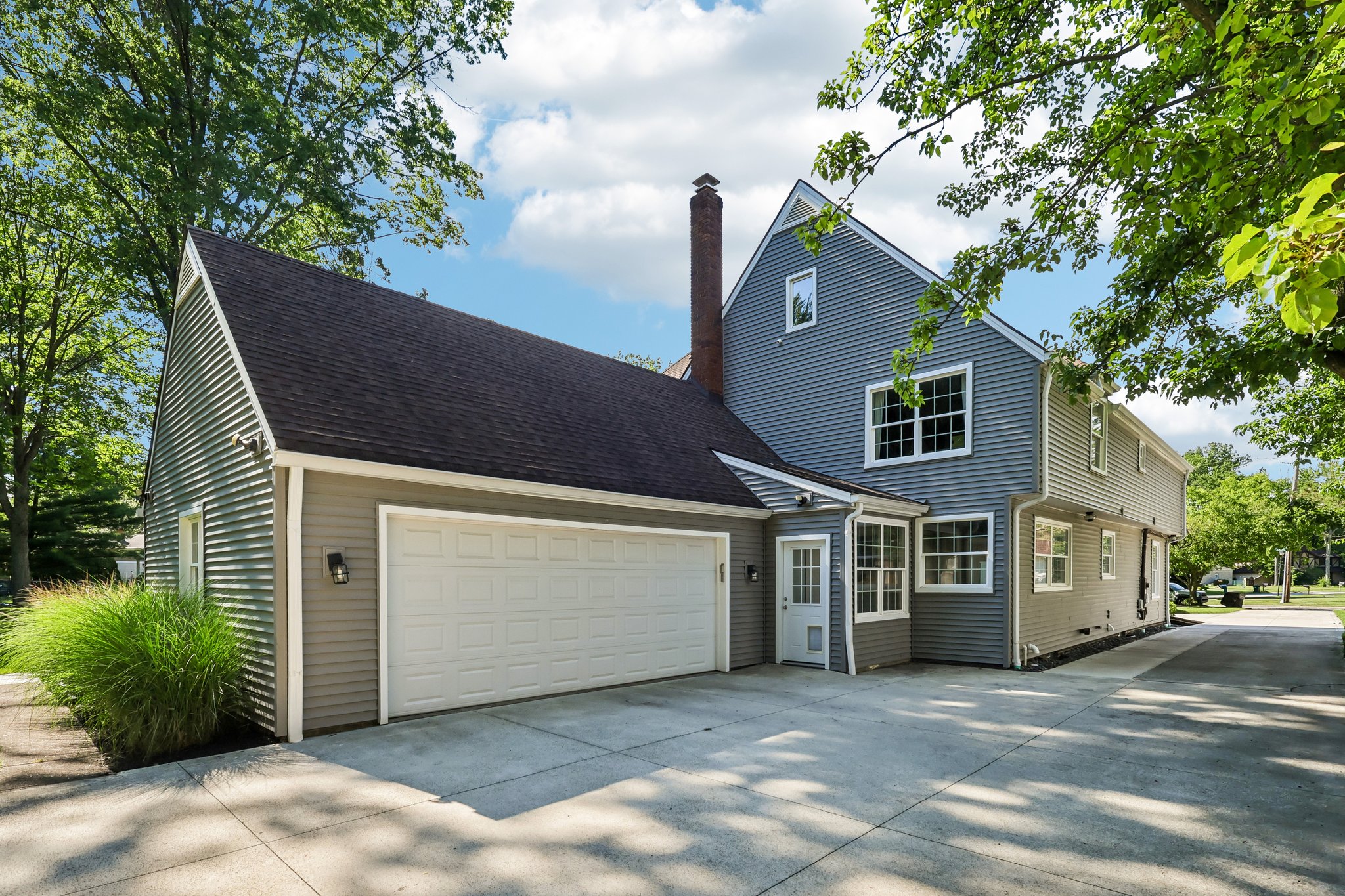 Dellwood Dr-S2506-082.jpg