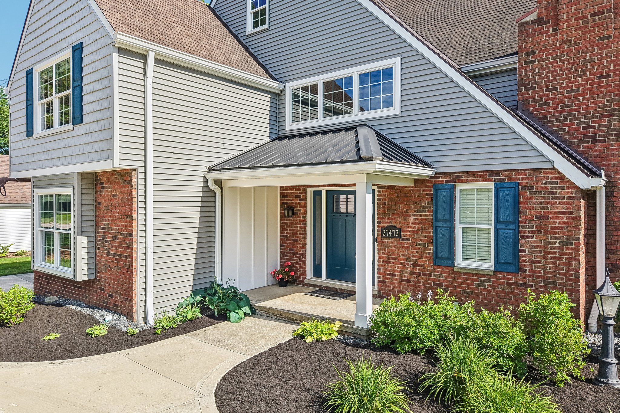 Dellwood Dr-S2506-091.jpg