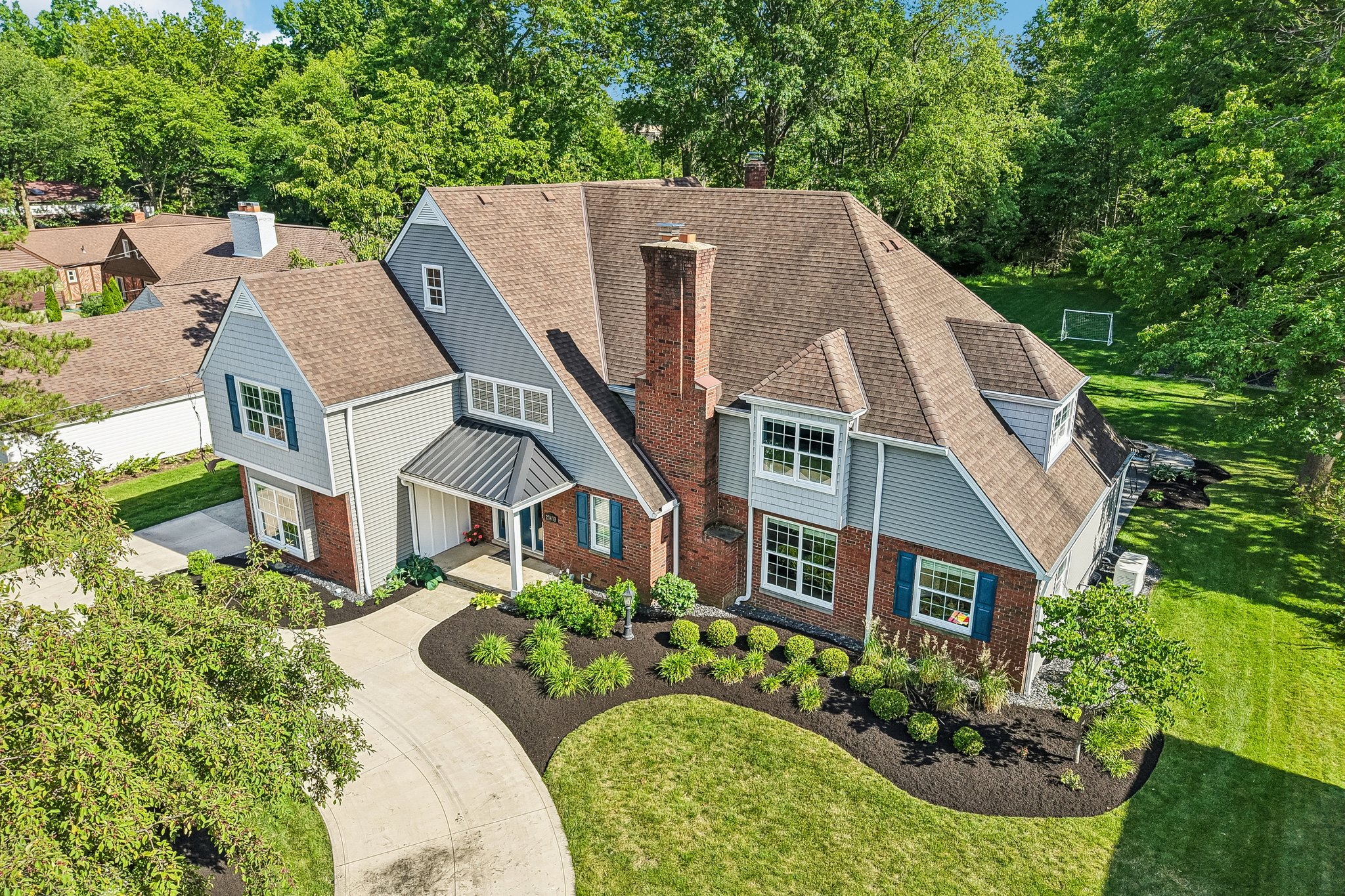 Dellwood Dr-S2506-092.jpg