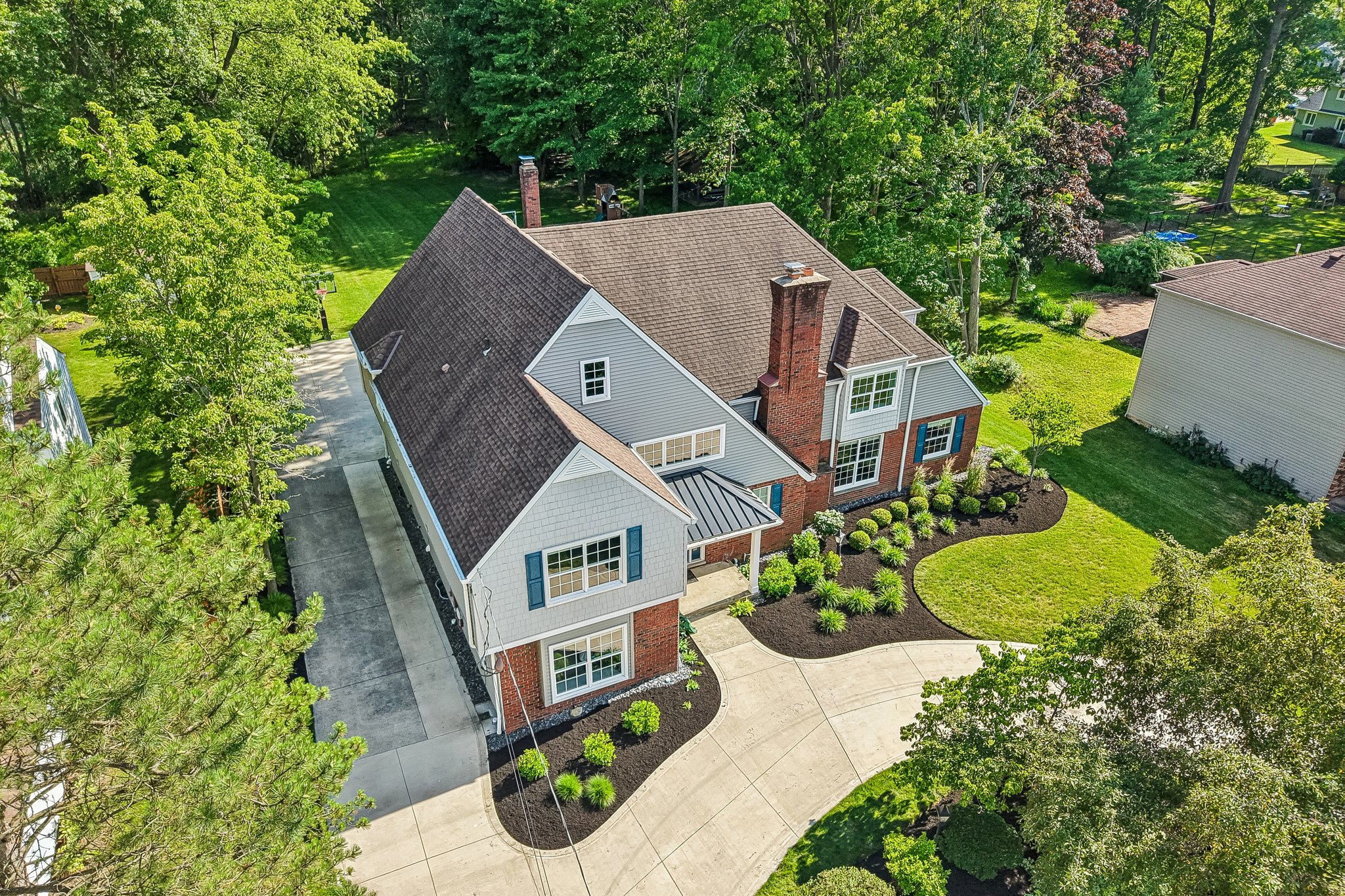 Dellwood Dr-S2506-094.jpg