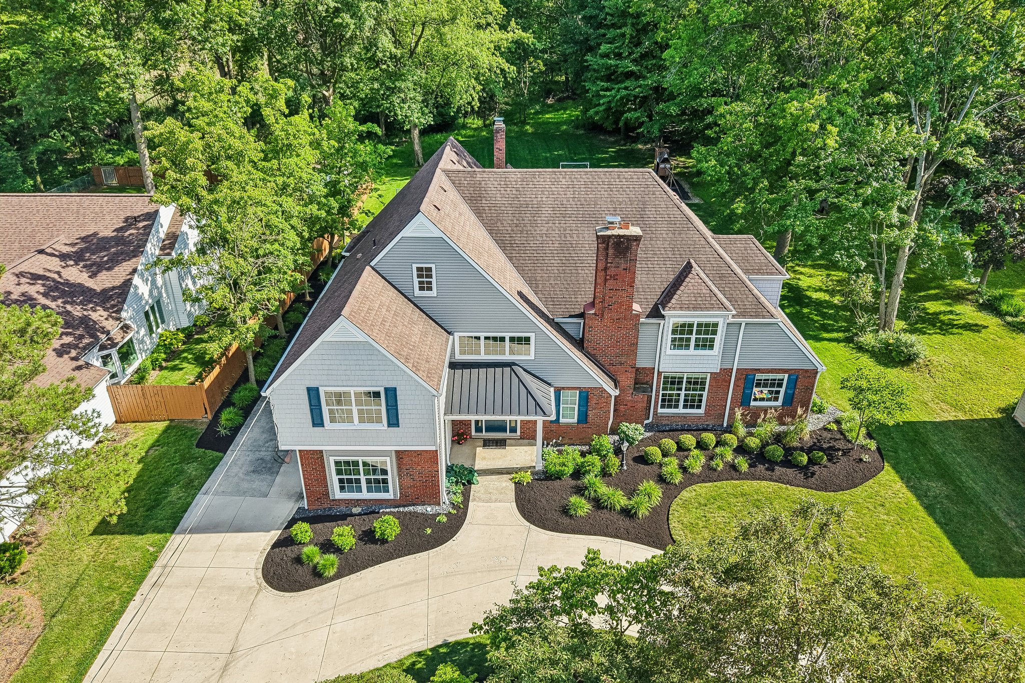 Dellwood Dr-S2506-095.jpg