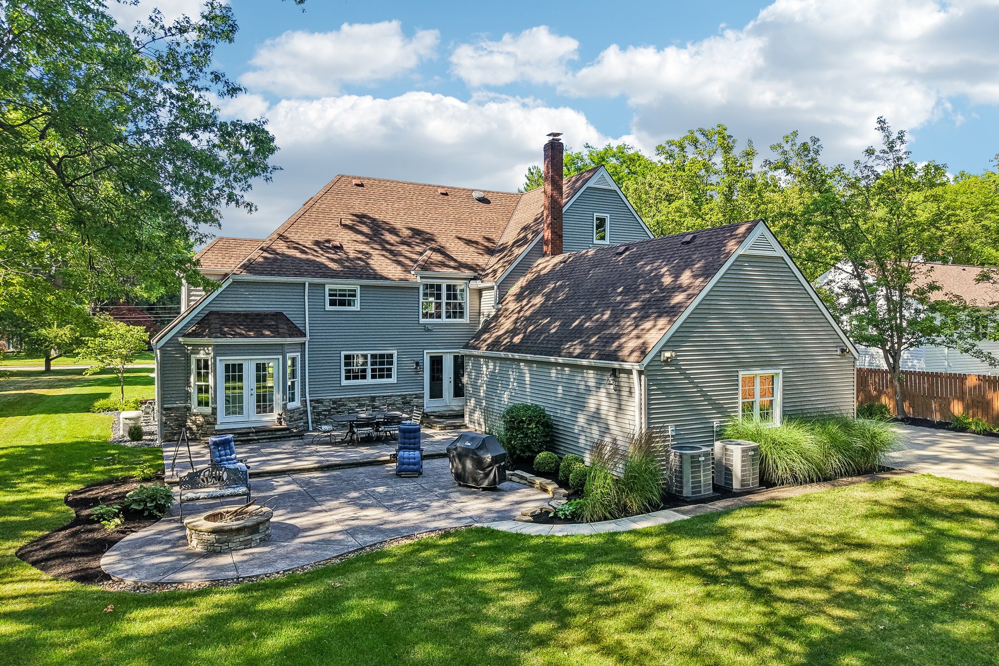 Dellwood Dr-S2506-103.jpg