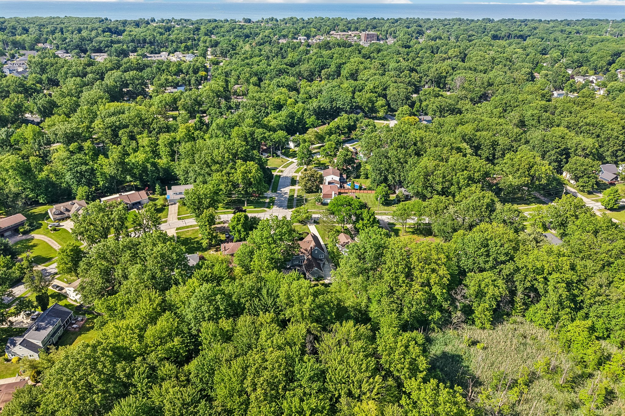Dellwood Dr-S2506-106.jpg