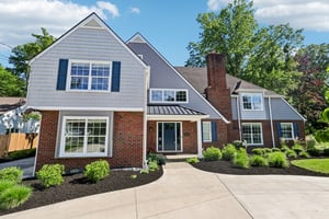 Dellwood Dr-S2506-001.jpg