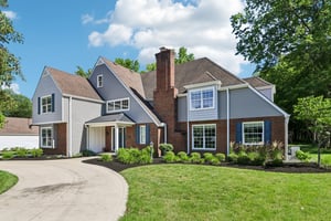 Dellwood Dr-S2506-002.jpg