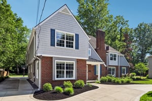 Dellwood Dr-S2506-003.jpg