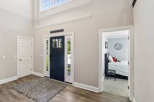 Dellwood Dr-S2506-007.jpg
