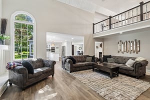 Dellwood Dr-S2506-013.jpg
