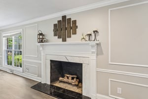 Dellwood Dr-S2506-014.jpg