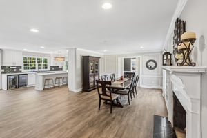 Dellwood Dr-S2506-016.jpg