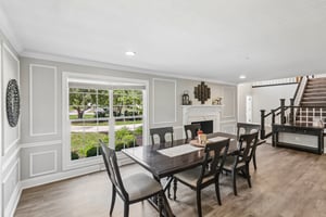 Dellwood Dr-S2506-018.jpg