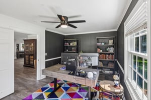 Dellwood Dr-S2506-019.jpg