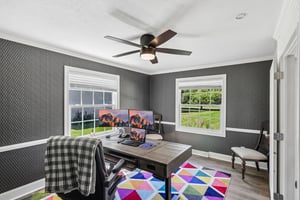 Dellwood Dr-S2506-020.jpg