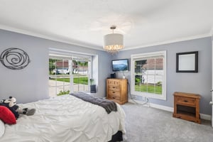 Dellwood Dr-S2506-021.jpg