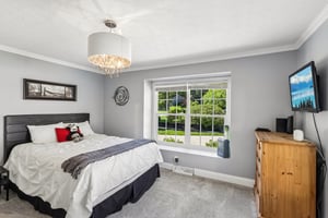 Dellwood Dr-S2506-022.jpg