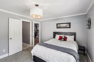 Dellwood Dr-S2506-023.jpg