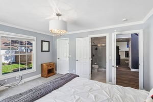 Dellwood Dr-S2506-024.jpg