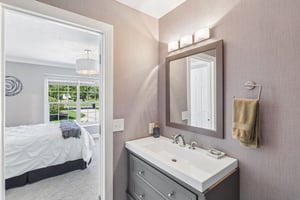 Dellwood Dr-S2506-026.jpg