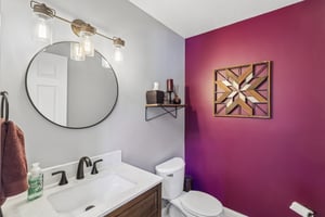 Dellwood Dr-S2506-027.jpg
