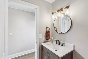 Dellwood Dr-S2506-028.jpg