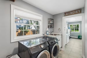 Dellwood Dr-S2506-029.jpg