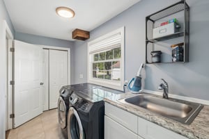 Dellwood Dr-S2506-030.jpg