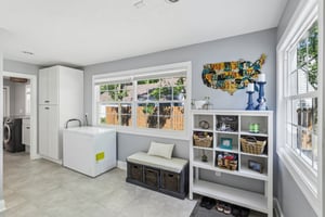 Dellwood Dr-S2506-032.jpg