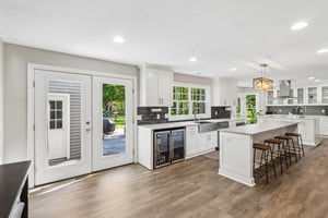 Dellwood Dr-S2506-033.jpg