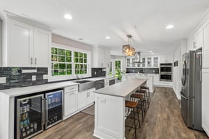 Dellwood Dr-S2506-034.jpg