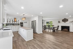 Dellwood Dr-S2506-035.jpg