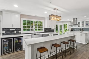 Dellwood Dr-S2506-036.jpg