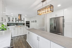Dellwood Dr-S2506-038.jpg