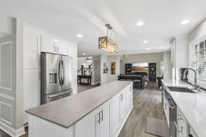 Dellwood Dr-S2506-040.jpg