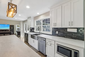 Dellwood Dr-S2506-041.jpg