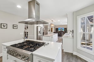 Dellwood Dr-S2506-045.jpg