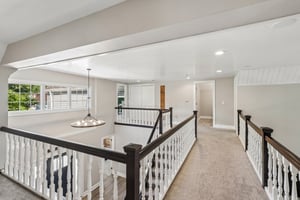 Dellwood Dr-S2506-046.jpg