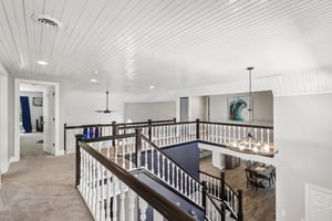 Dellwood Dr-S2506-047.jpg