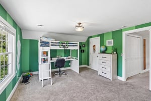 Dellwood Dr-S2506-048.jpg