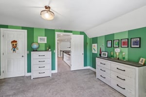 Dellwood Dr-S2506-050.jpg