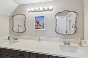 Dellwood Dr-S2506-051.jpg