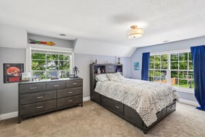 Dellwood Dr-S2506-053.jpg