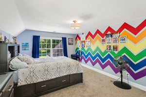 Dellwood Dr-S2506-054.jpg