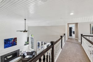 Dellwood Dr-S2506-057.jpg