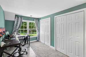 Dellwood Dr-S2506-059.jpg