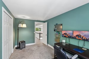 Dellwood Dr-S2506-060.jpg