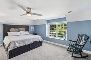 Dellwood Dr-S2506-061.jpg