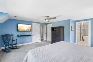 Dellwood Dr-S2506-063.jpg