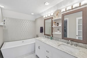 Dellwood Dr-S2506-065.jpg