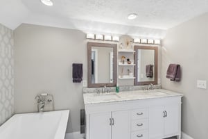 Dellwood Dr-S2506-066.jpg